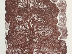 «...До тебе, Україно...струна моя перша озветься...» Епізод 2