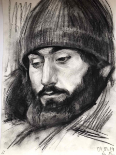 День пам'яті Героїв Небесної Сотні