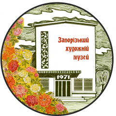 Кураторська екскурсія